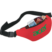 Hipster Budget Fanny Pack 49