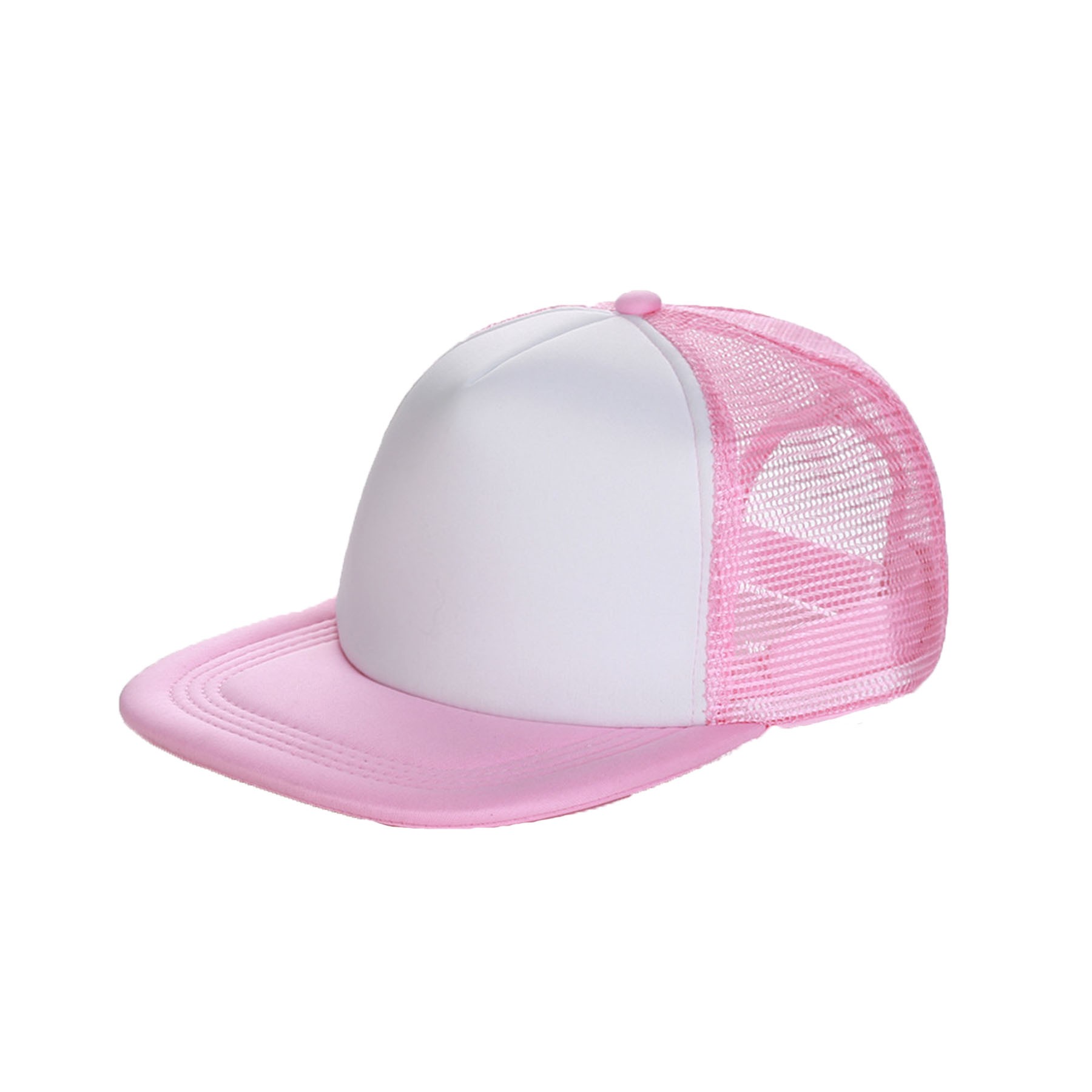 Trucker Cap 8