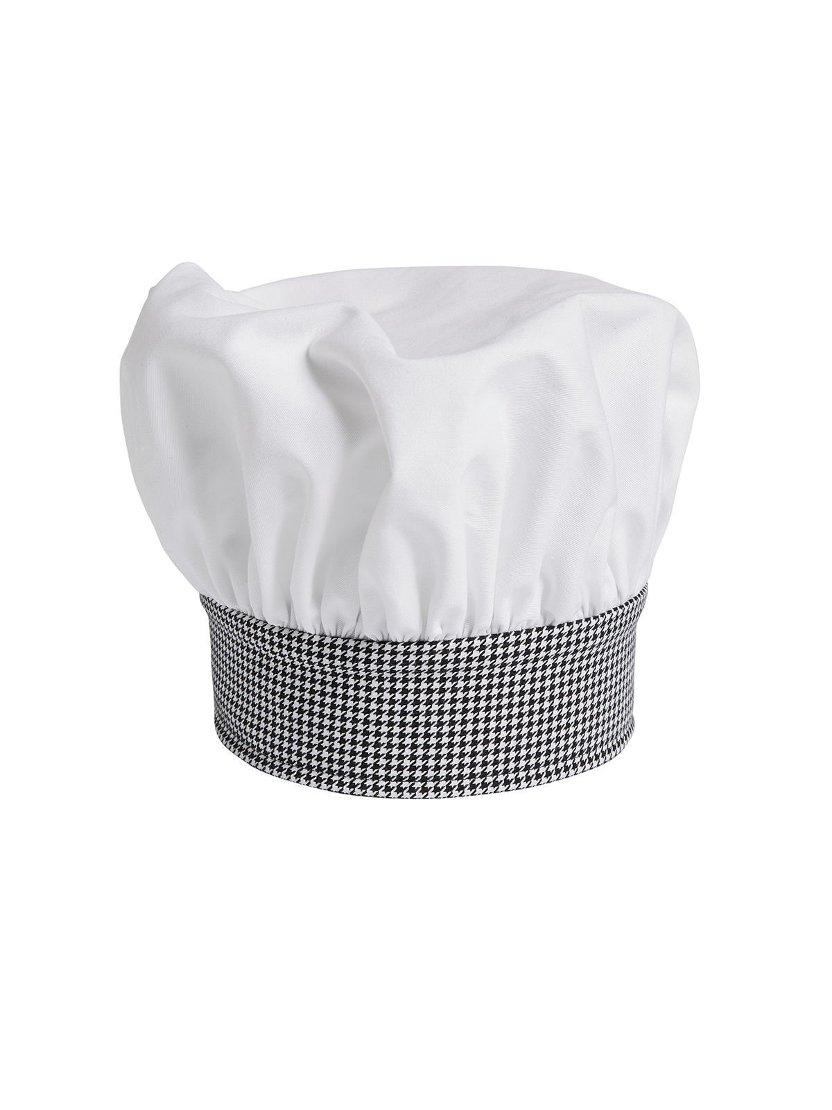 Uncommon Chef Hats/Neckerchiefs - Unisex Chef Hat 4