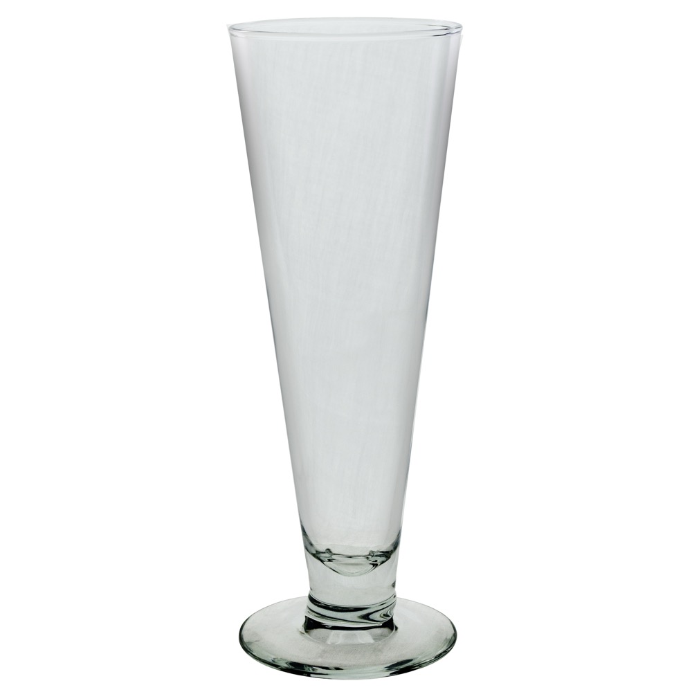 16 Oz. Classic Pilsner Glass
