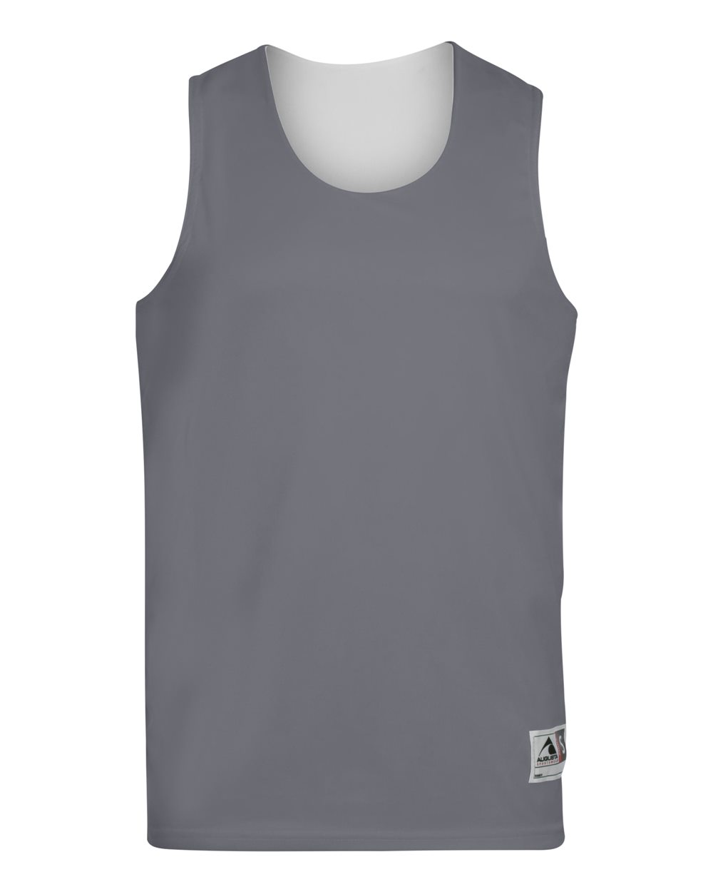 Youth Reversible Wicking Tank Top - 149 18