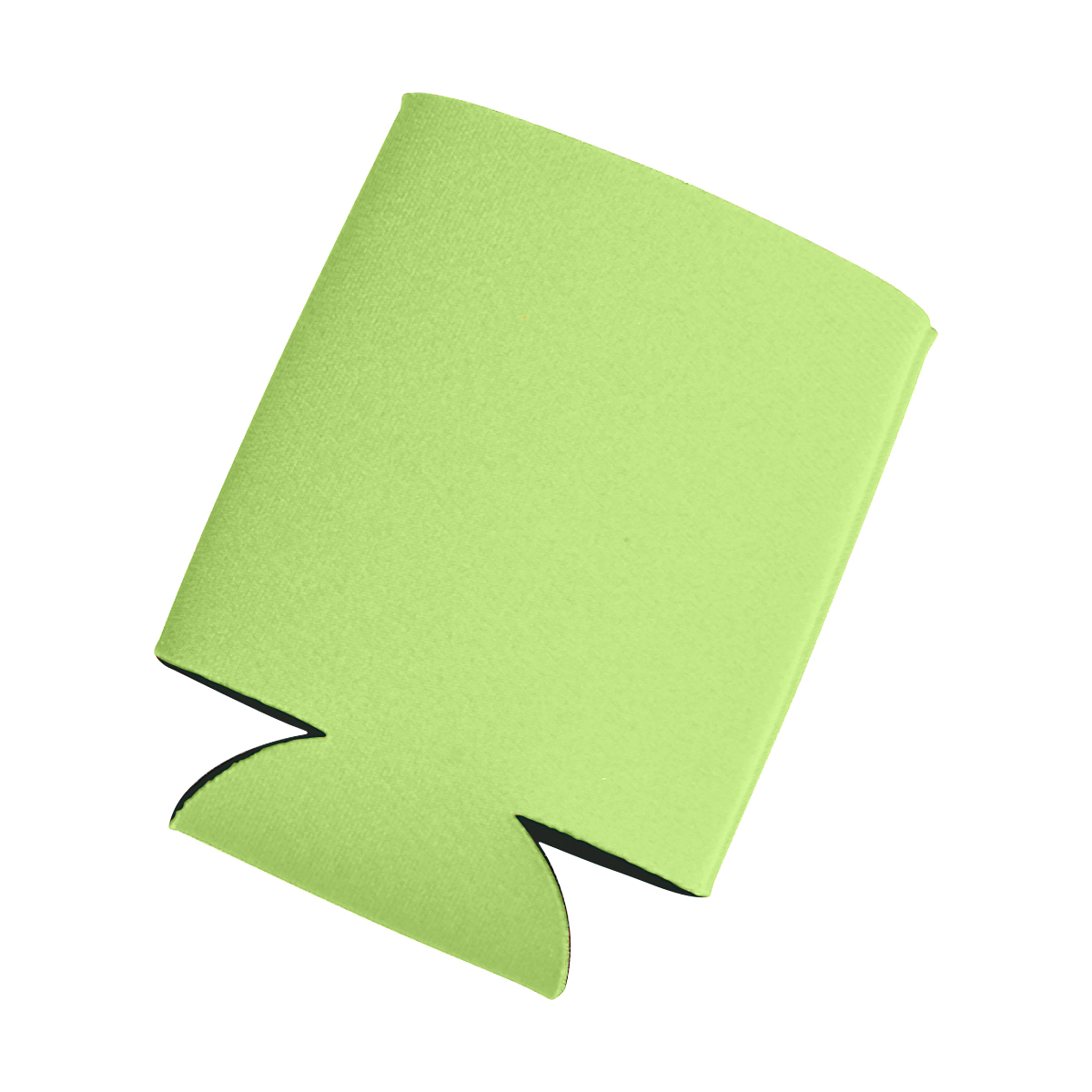 Fun In The Sun Kit 43