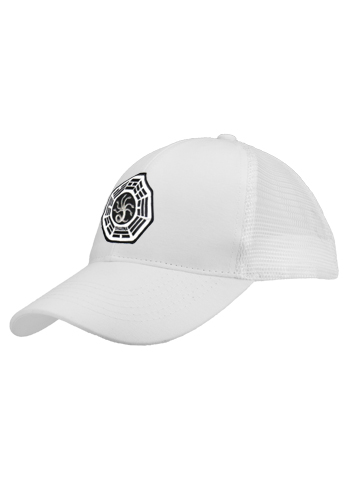 Norcross Vintage Trucker Caps 5