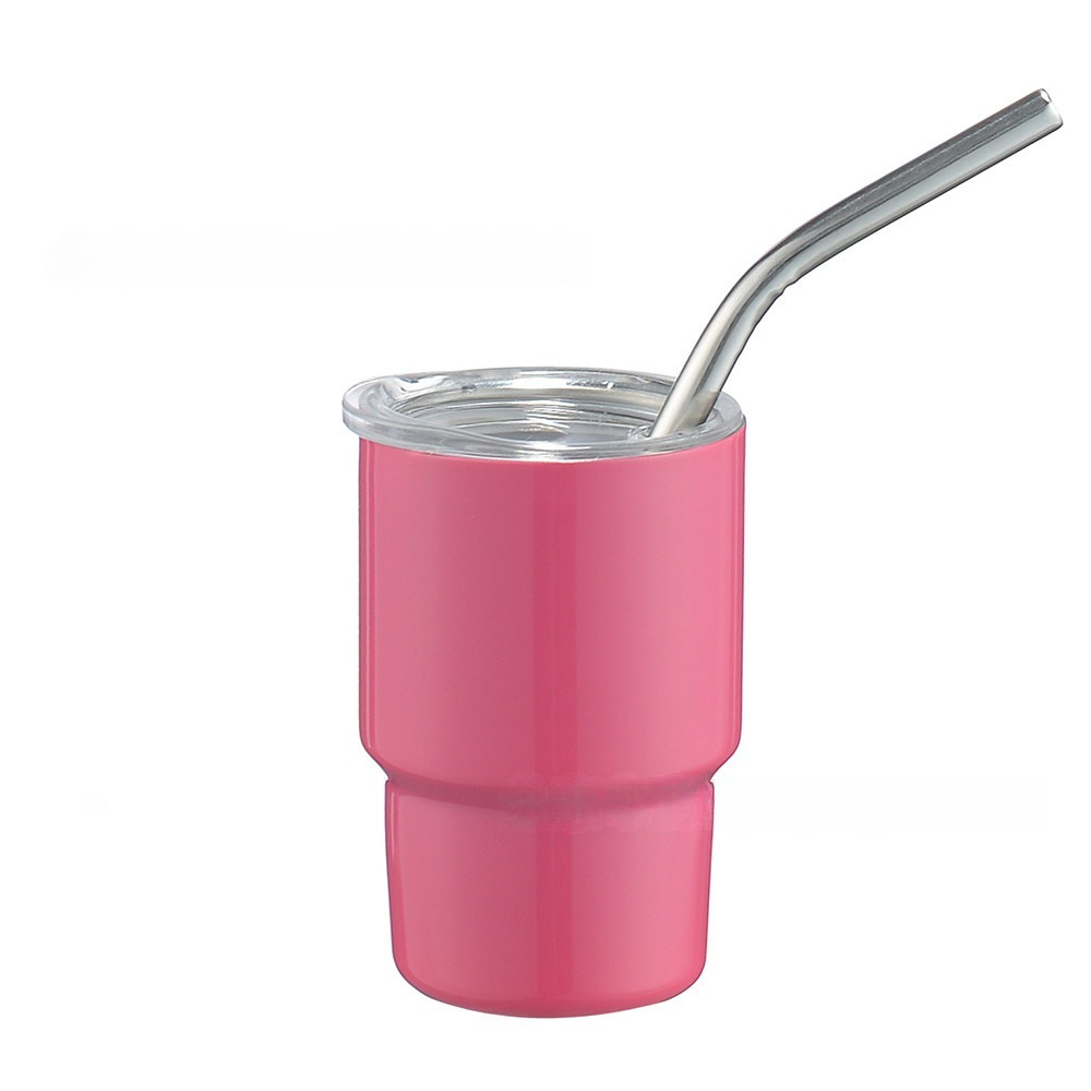 Compact Vacuum Cup 6