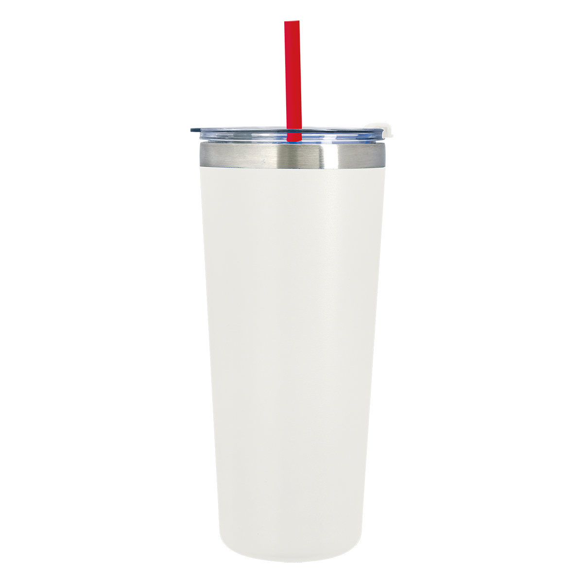 24 Oz. Colma Basics Tumbler 14
