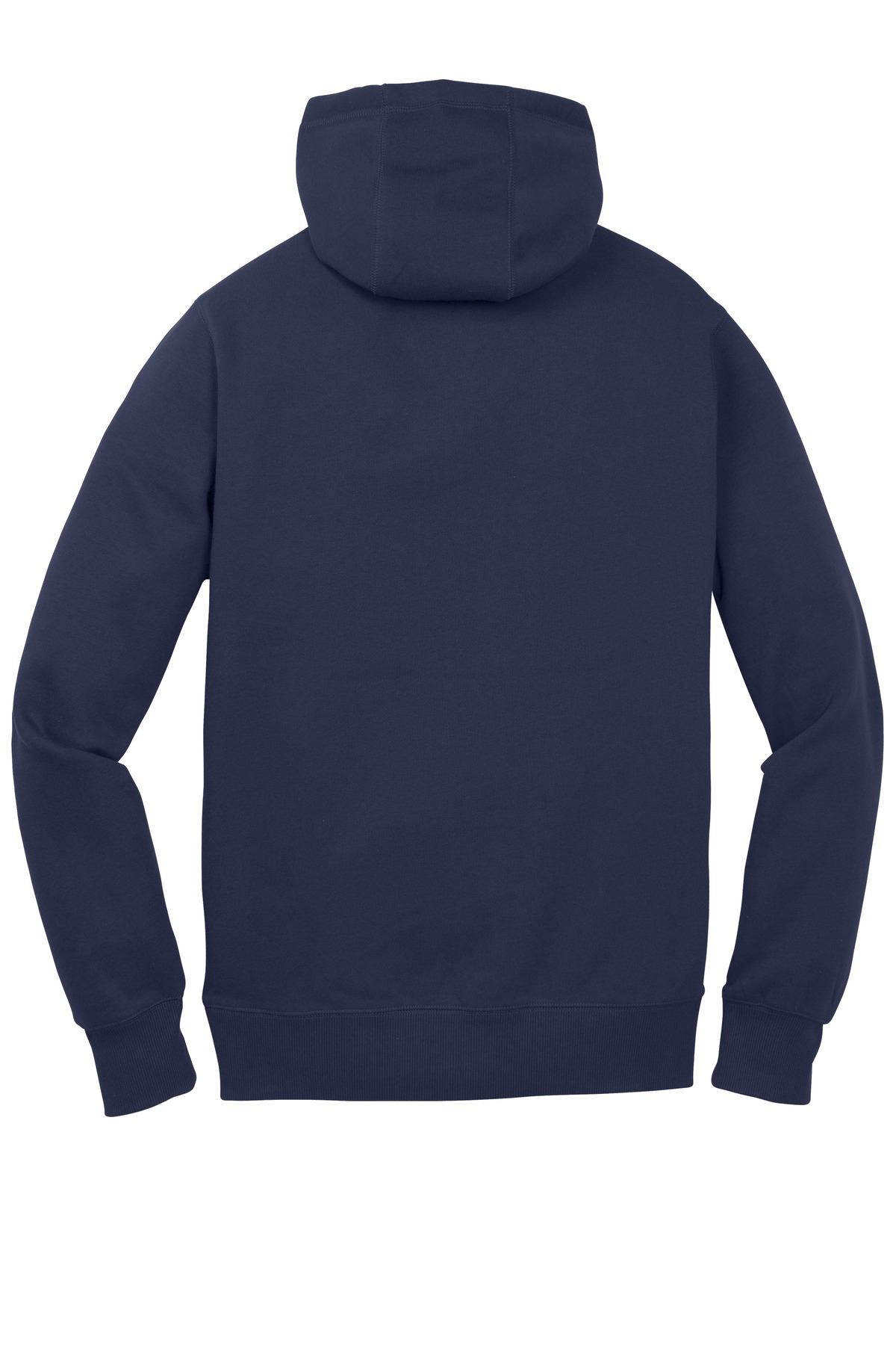 Sport-Tek Youth Pullover Hooded Sweatshirt. YST254 52