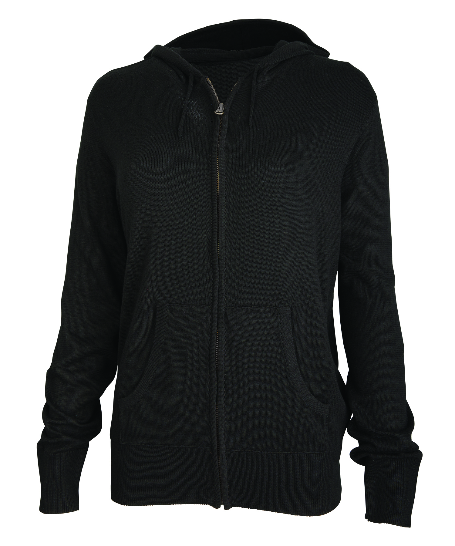 Women's Mystic Sweater Hoodie