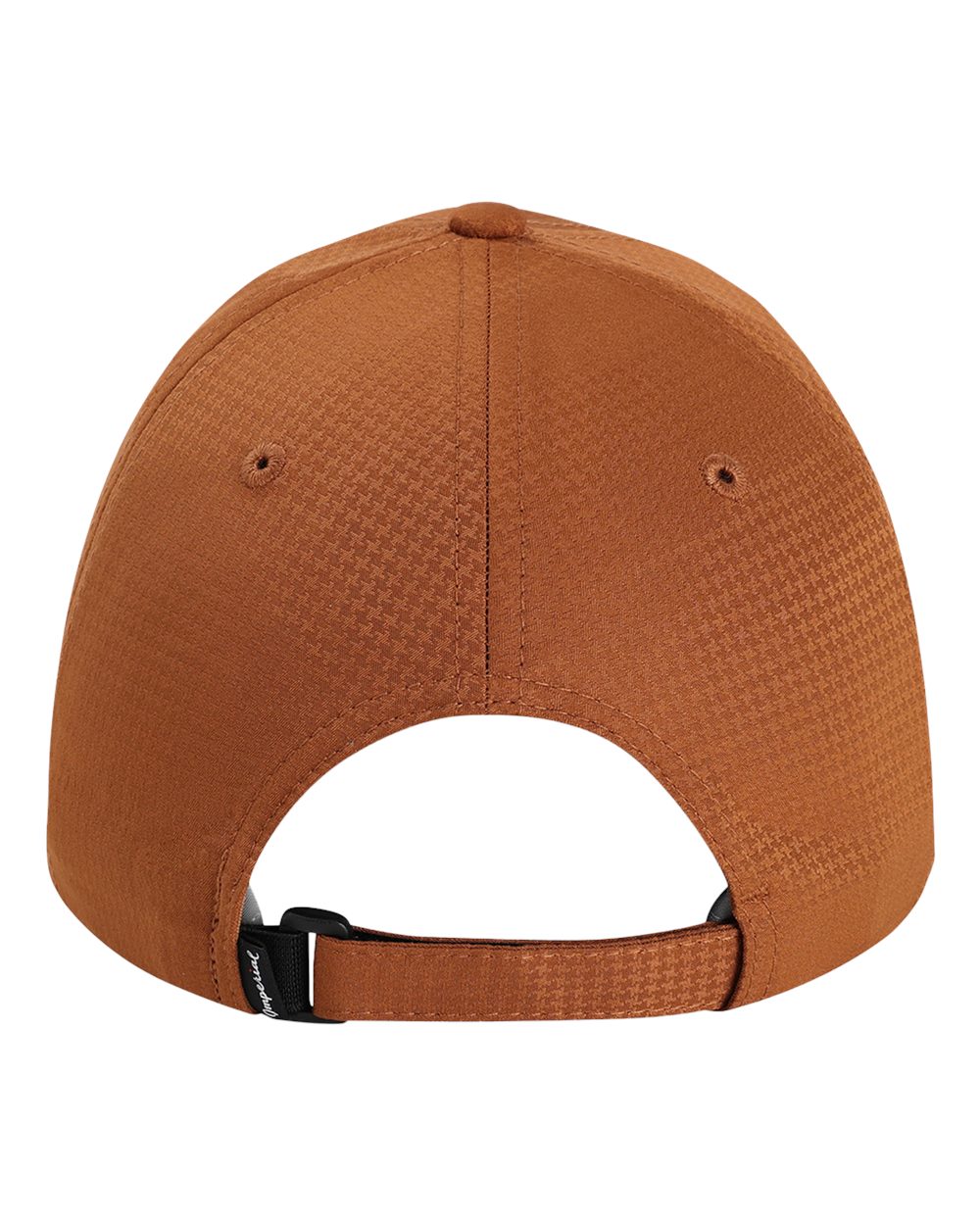 The Sophisticate Cap - X210X 9