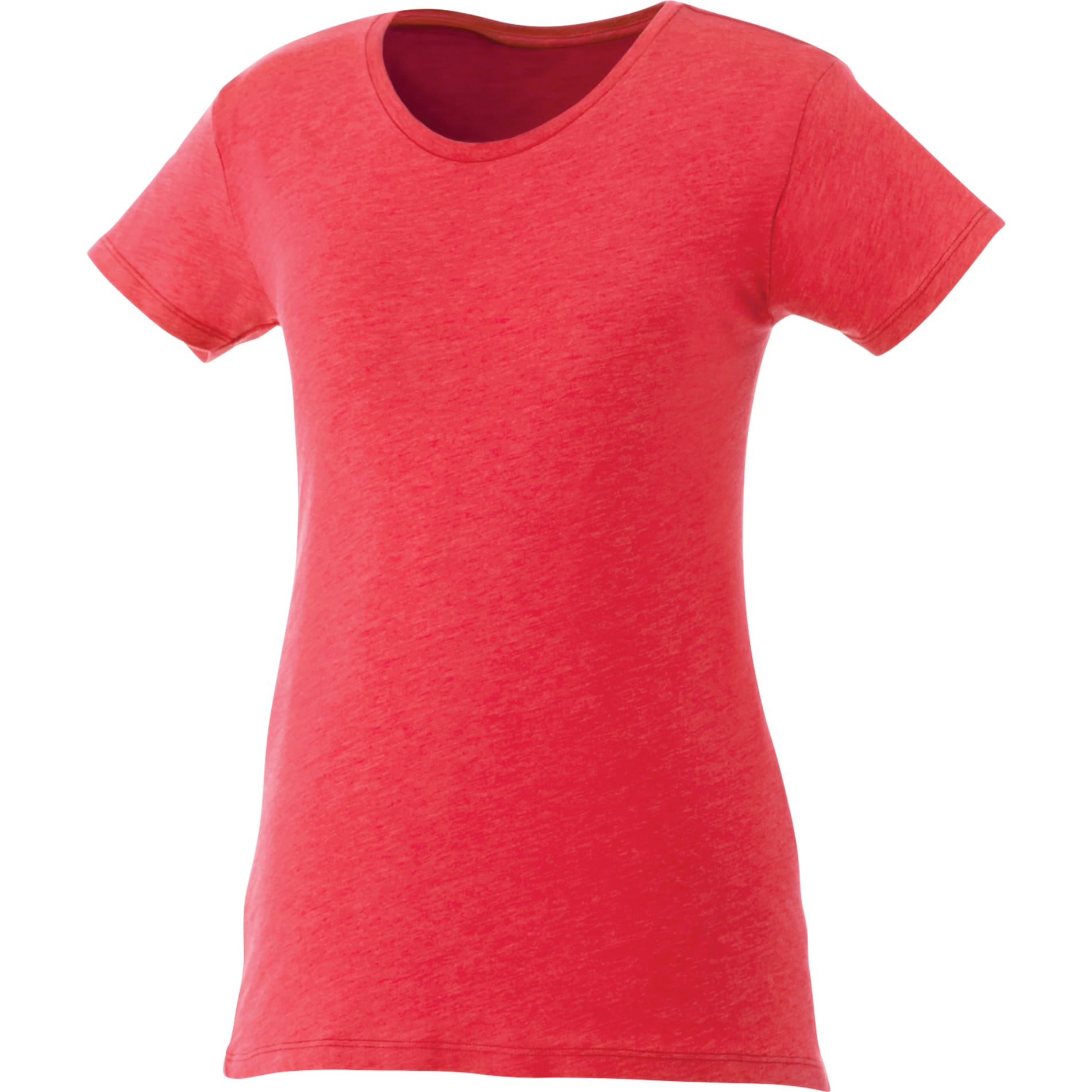 Women's BODIE Short Sleeve Tee 353