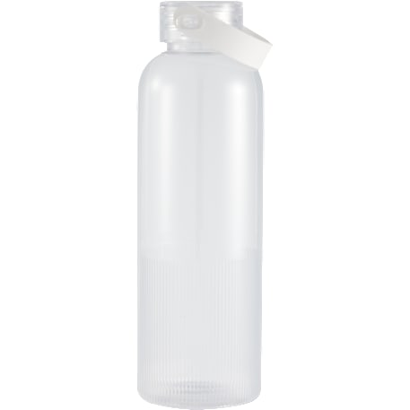 Prism 24oz Recycled Plastic Bottle 30