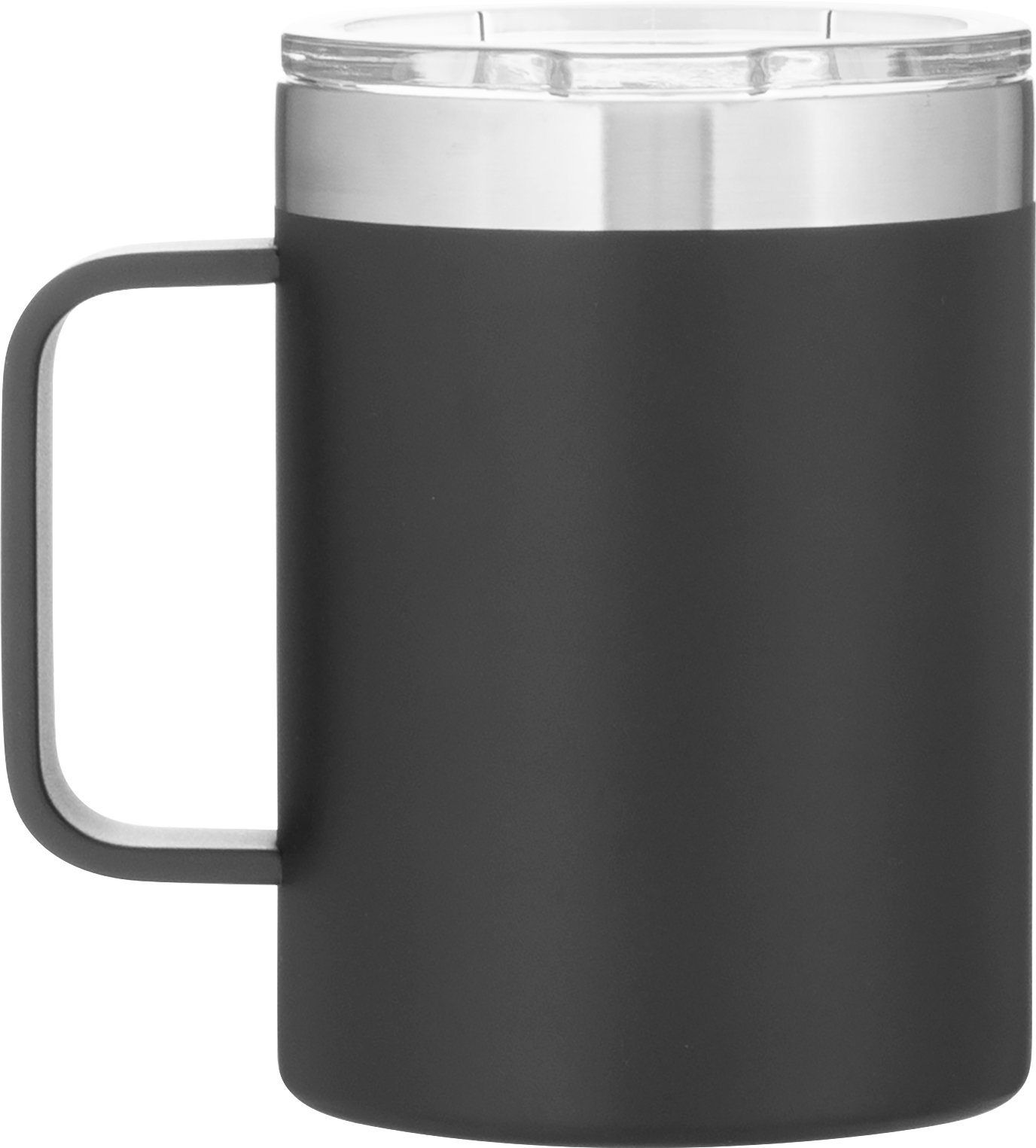 14 oz arctic zone titan thermal hp mug 7