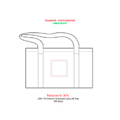 Oversized Carry-All Tote 3