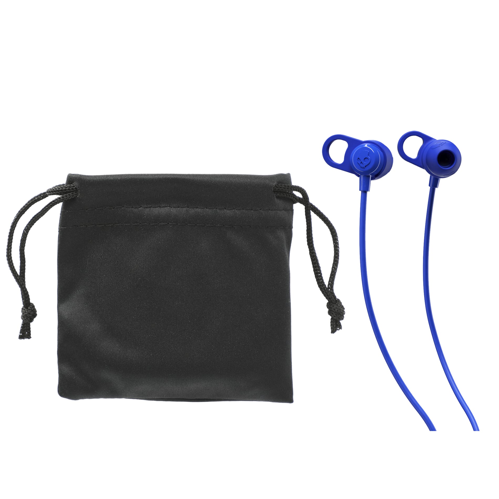 Skullcandy Jib Plus Bluetooth Earbuds 14