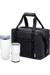 Urban Peak® CB155 Trail Gift Set 9