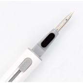 Mimi 3-in-1 Tech Cleaning Kit 11