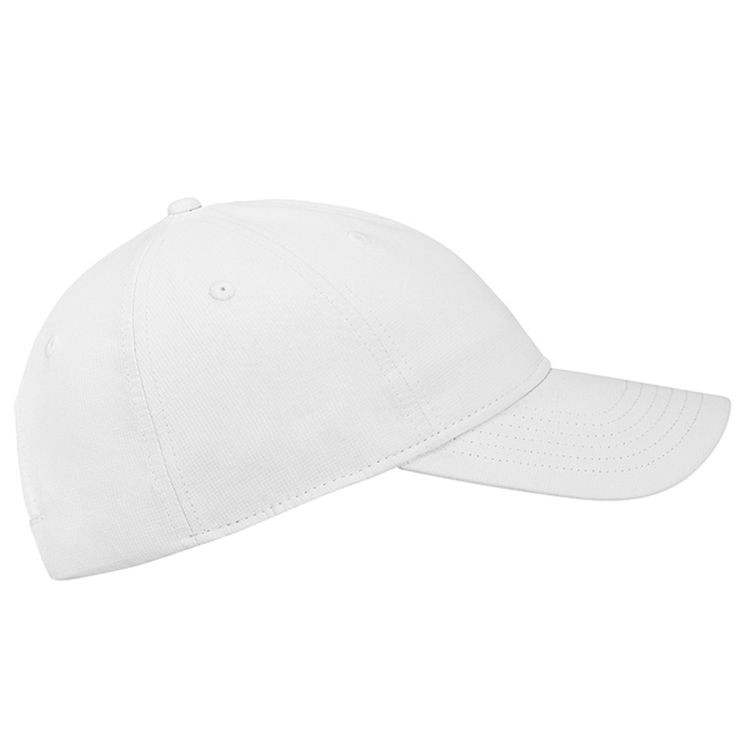 Taylormade Men's Performance Full Custom Hat 9