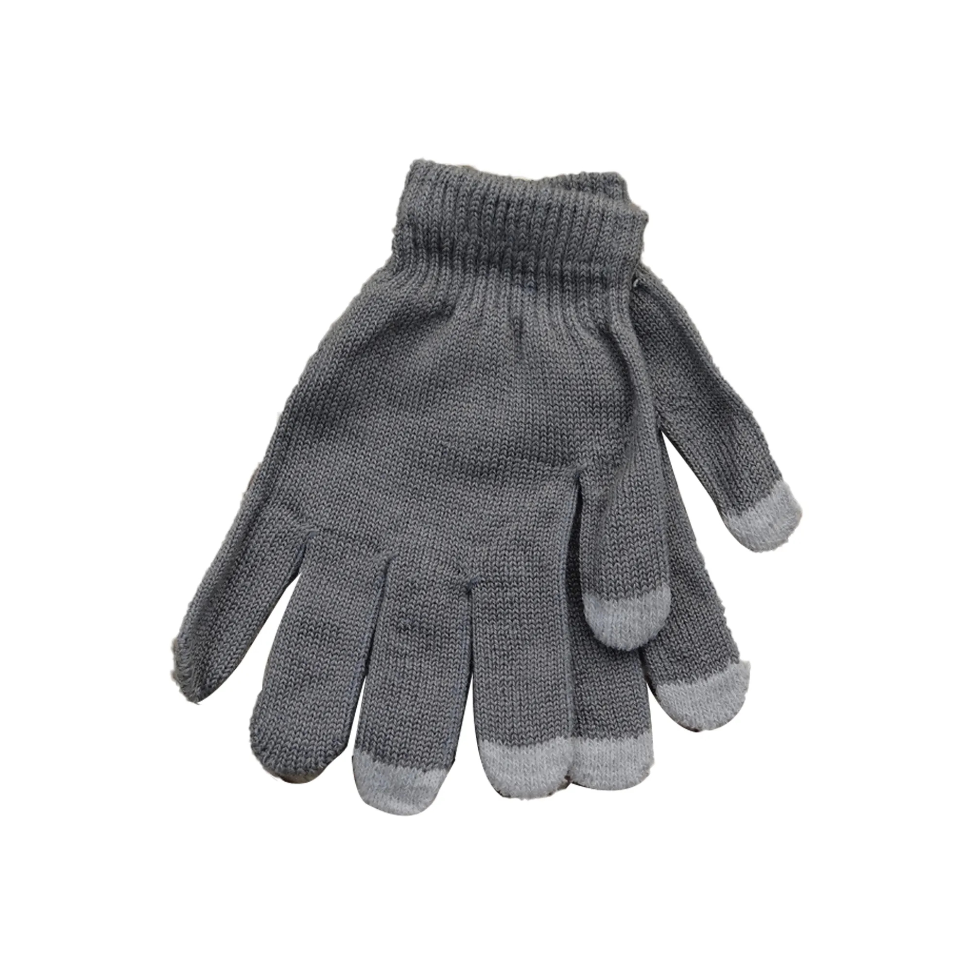 Touch Screen Gloves 1
