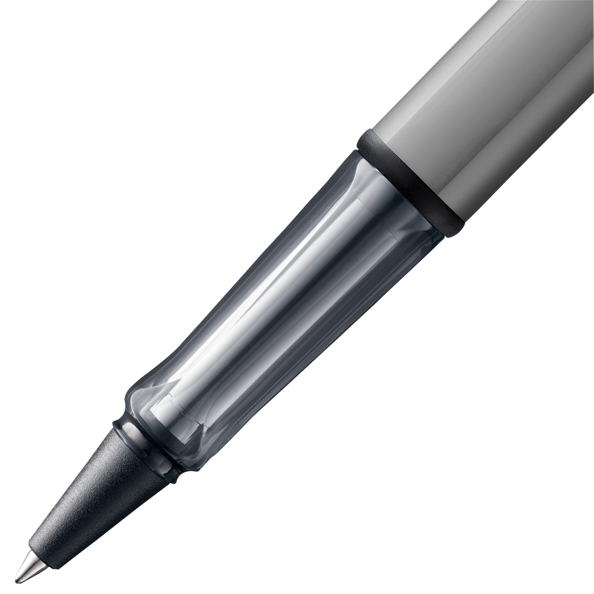 LAMY AL-star Rollerball Pen 25