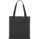 Swoop RPET Convention Tote 2