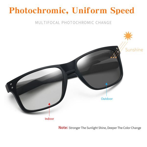 Polarized Sunglasses 8
