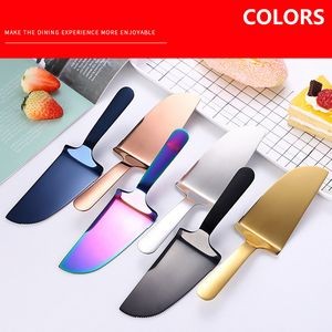 4 In 1 Cheese Knife Spatula 3