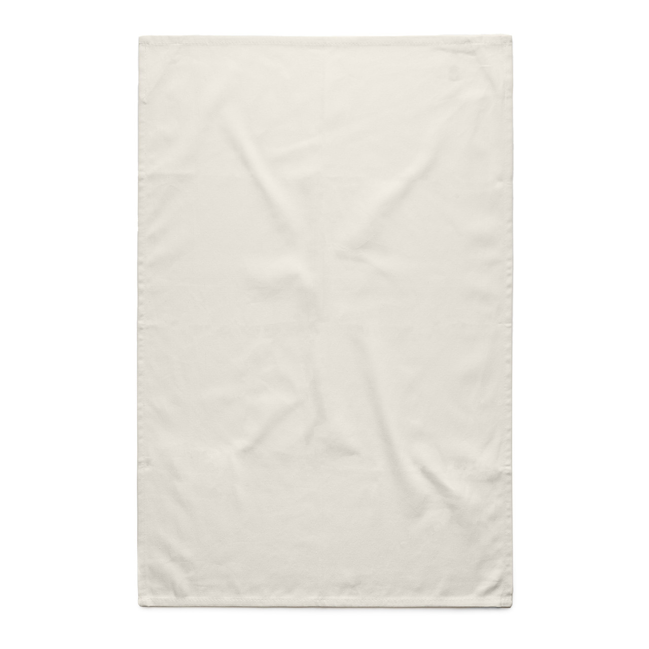 Dish Towel | 1511 7