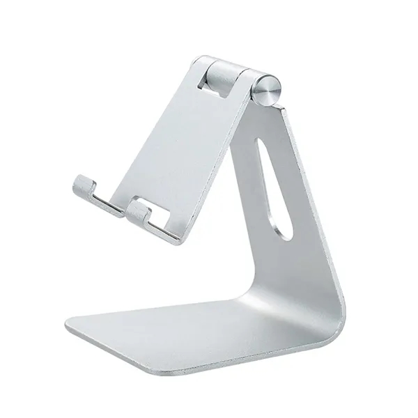 Adjustable Cell Phone Stand