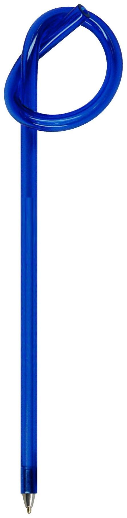 Knot InkBend Standard, Bent Pen