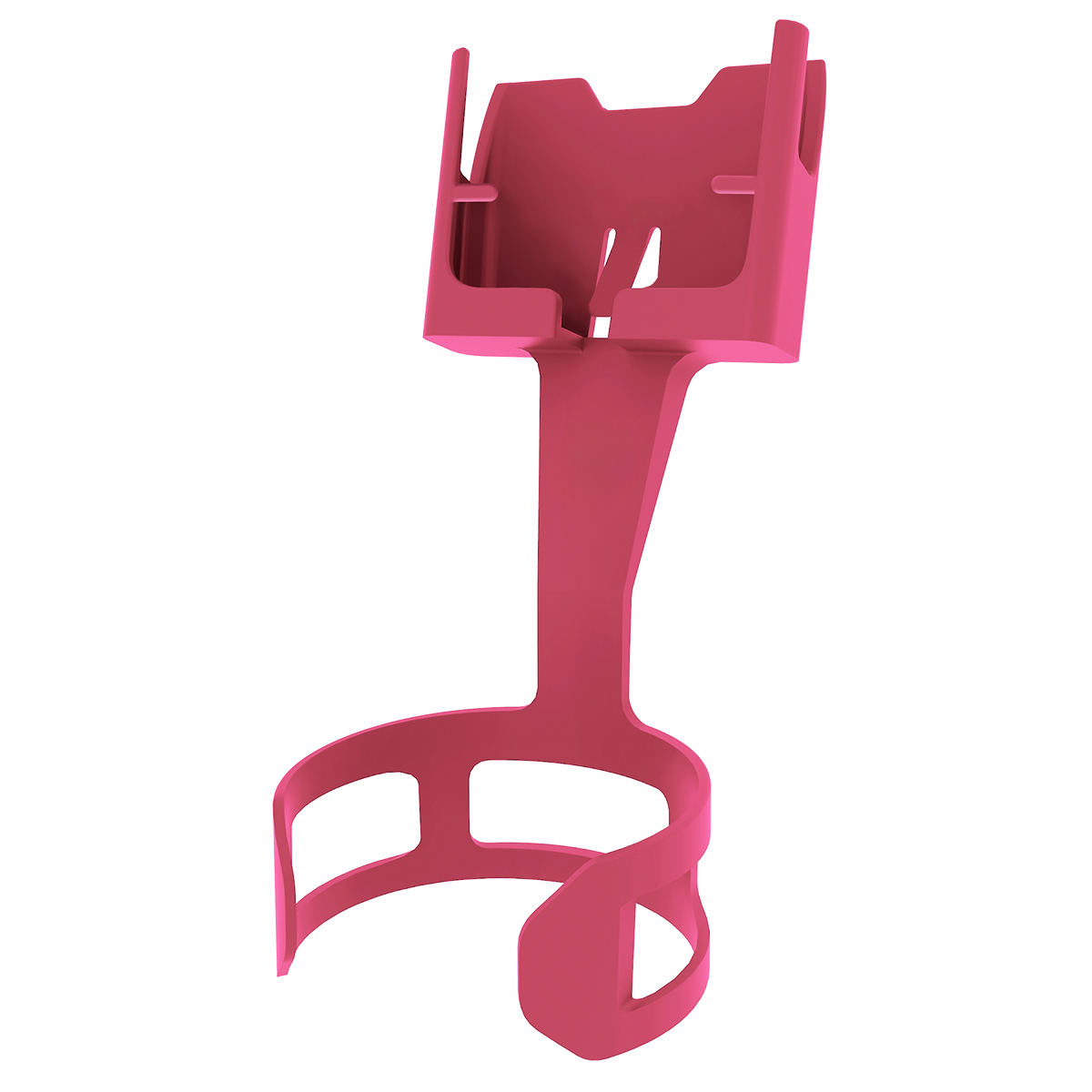 Cell Phone Seat® Cup Holder 7