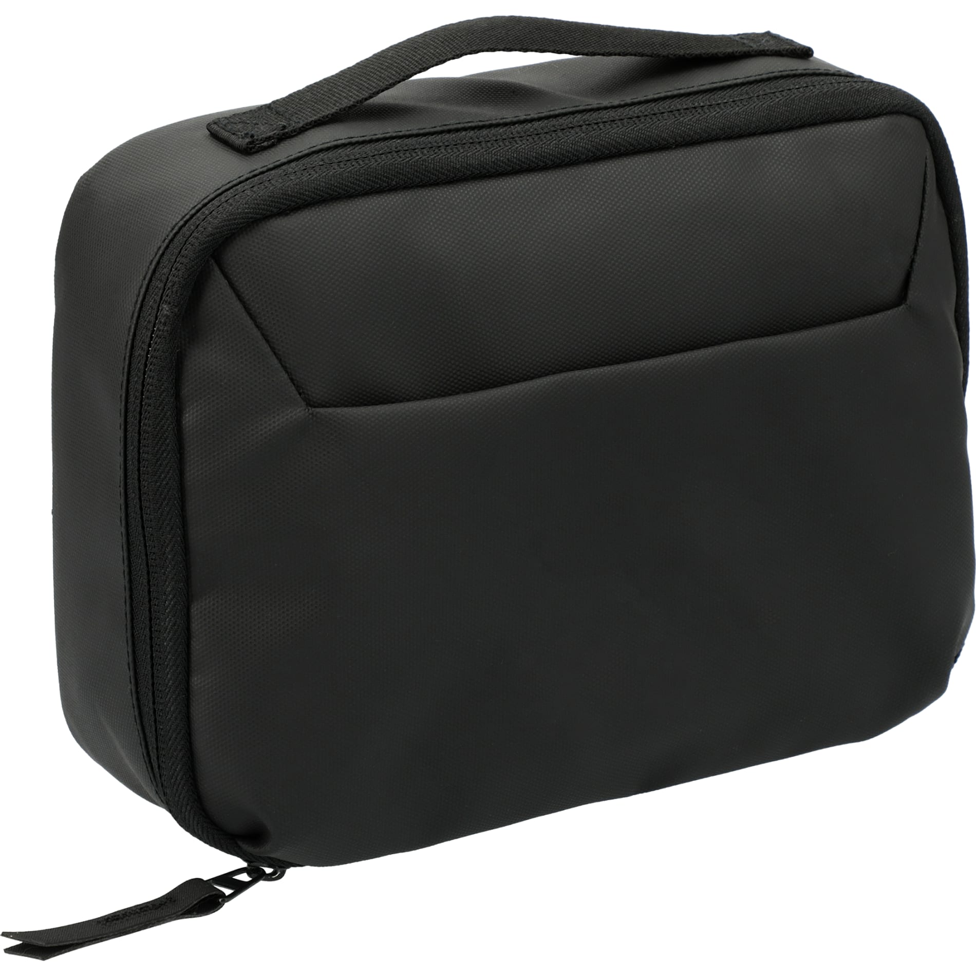elleven™ Travel Organizer 34