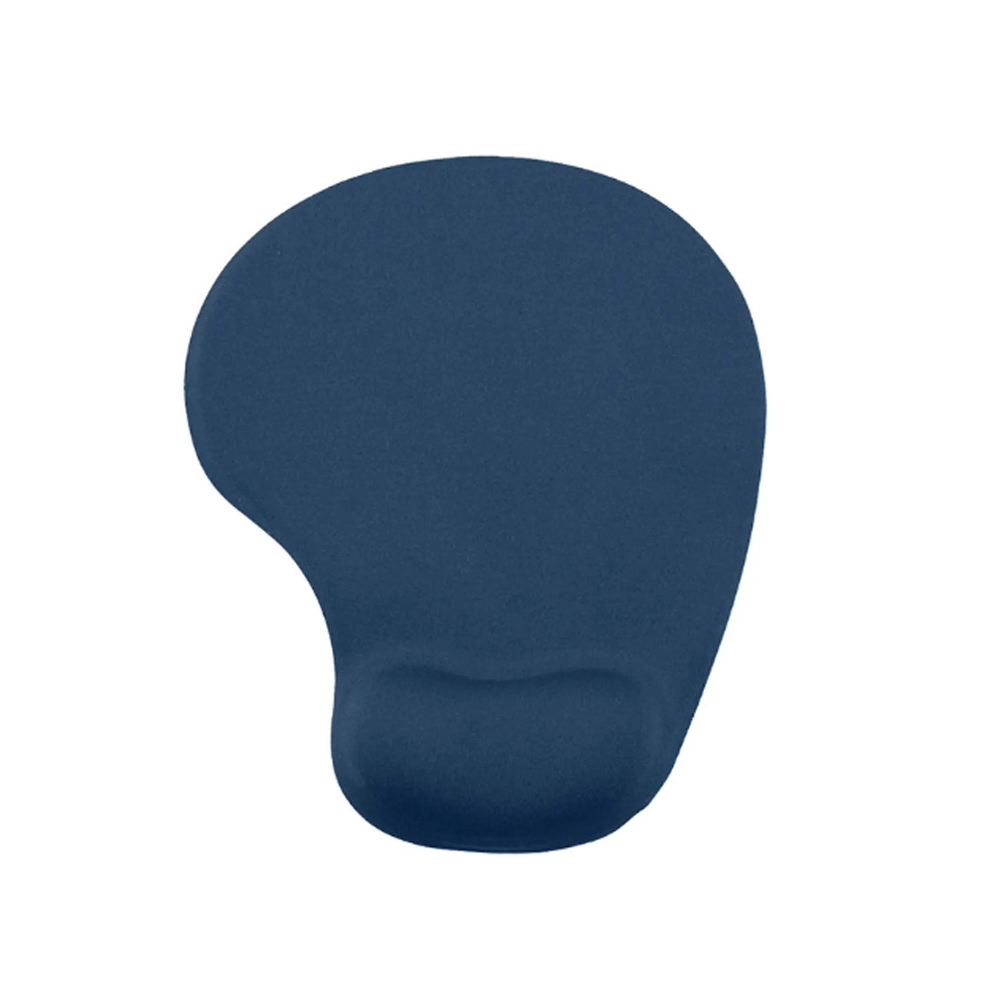 Ergonomic Mouse Pad With Wrist Rest 3