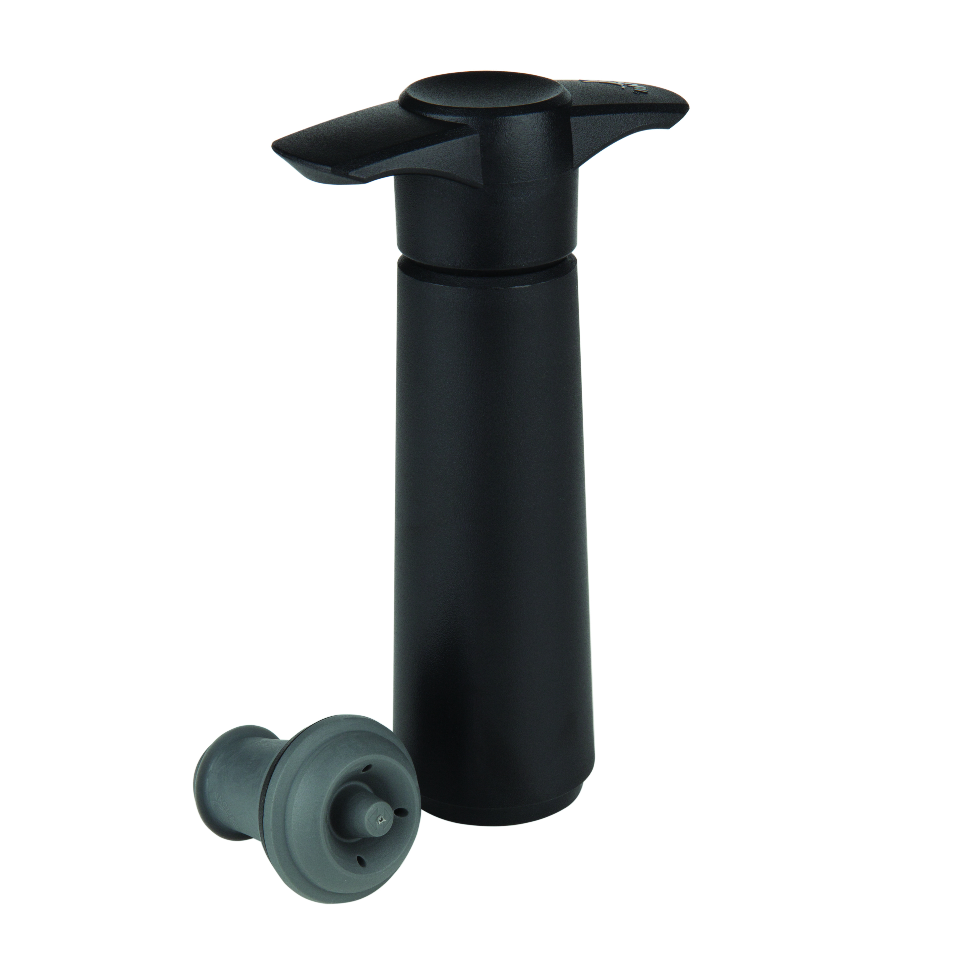 Vacu Vin Wine Saver 7