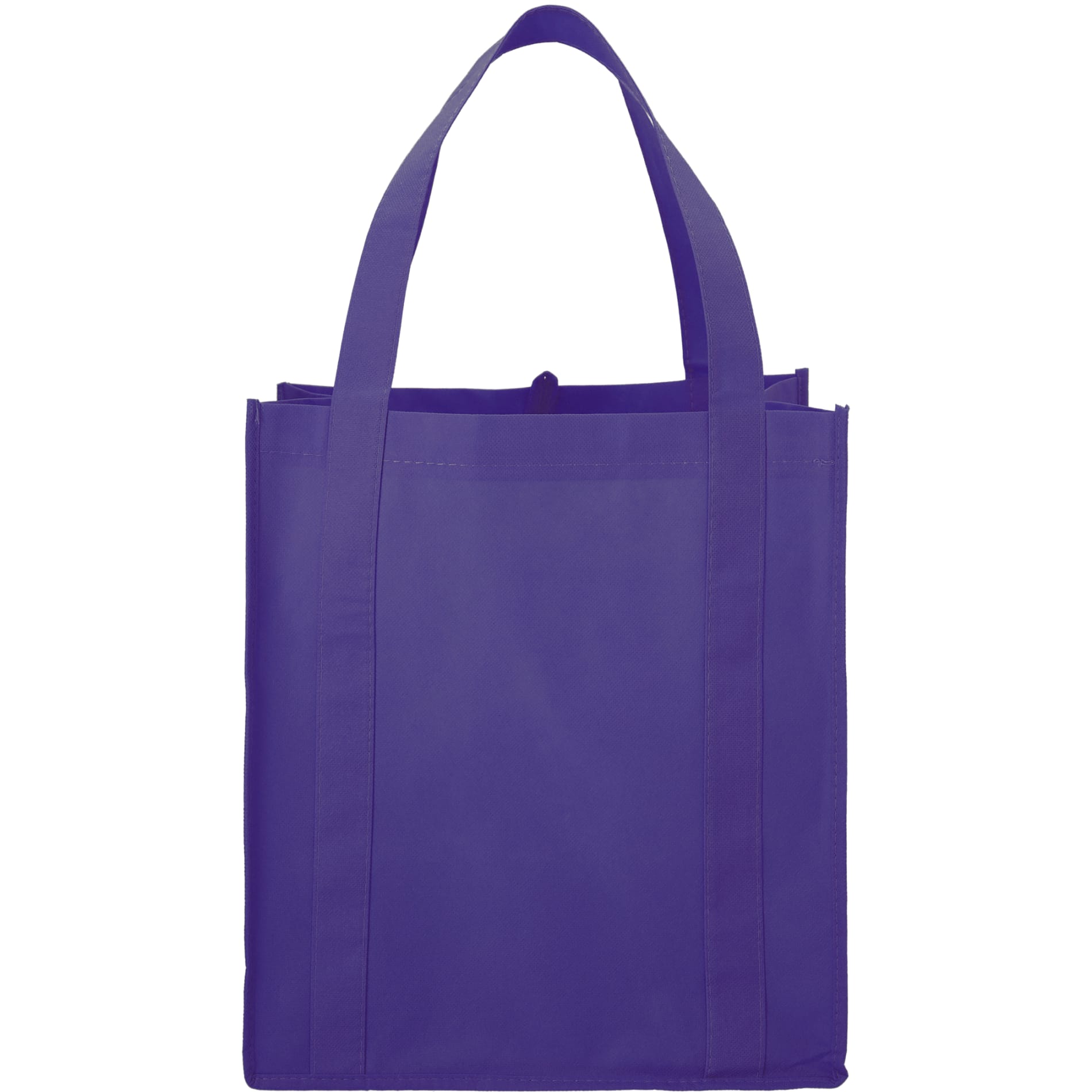 Hercules Non-Woven Grocery Tote 253
