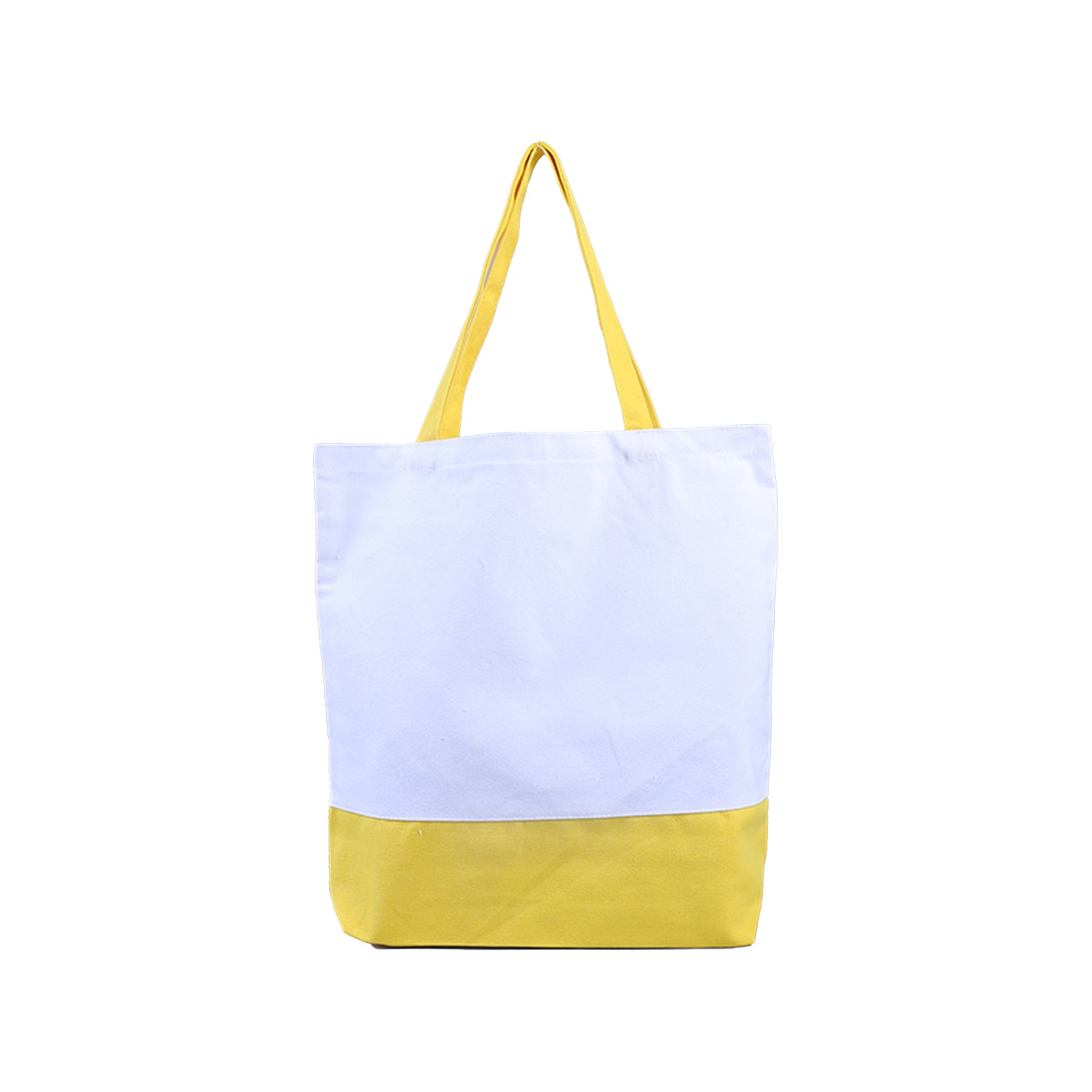 Tote Bag, custom tote bag with logo imprint 5