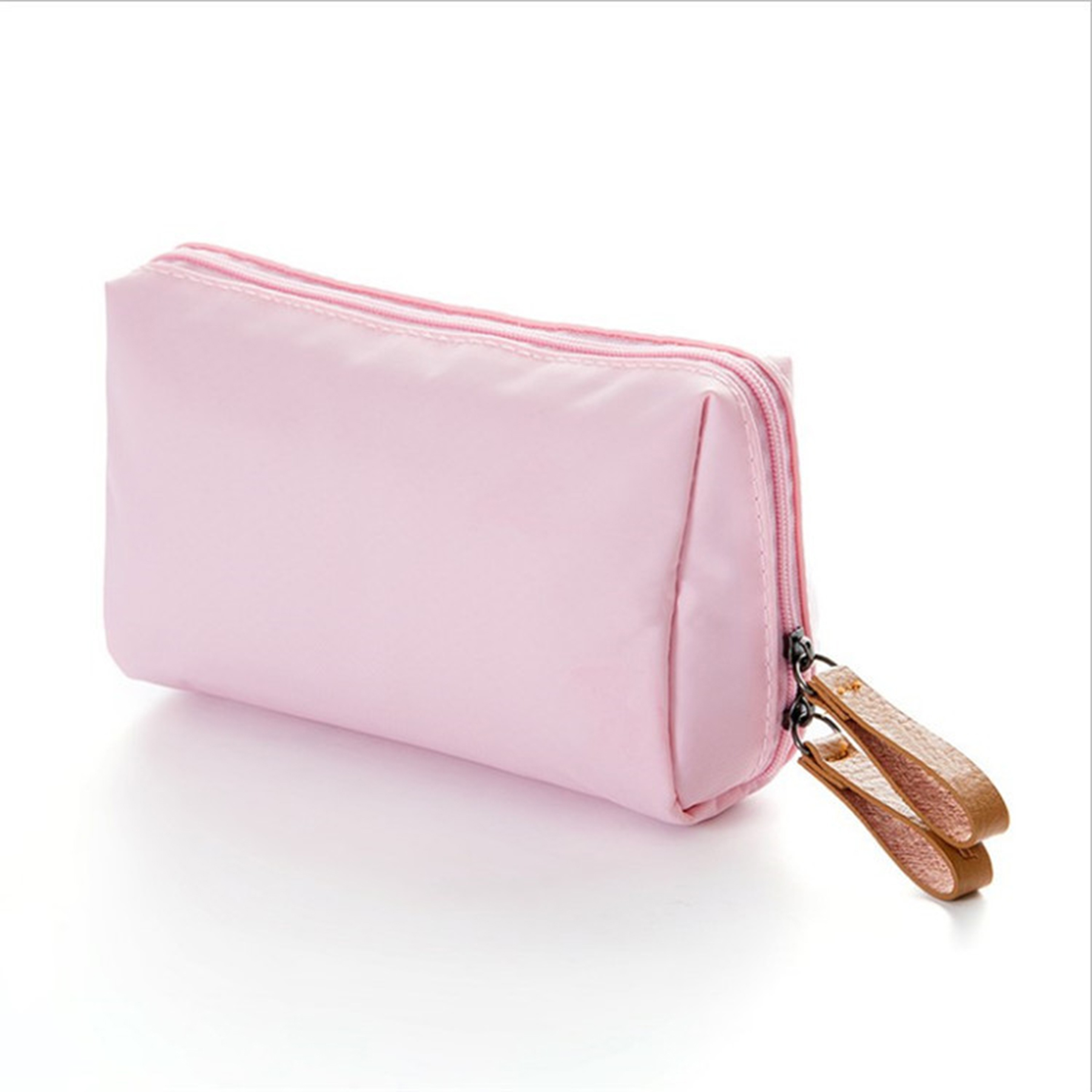 Travel Cosmetic Makeup Bag 3