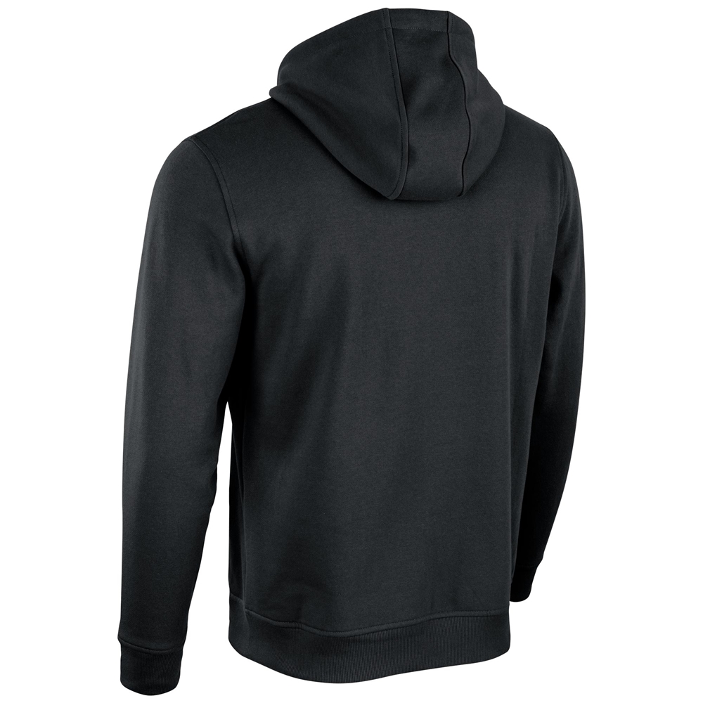 Victory Fleece Hoodie (ADULT,YOUTH), custom hoodie or sweatshirt with logo imprint 10