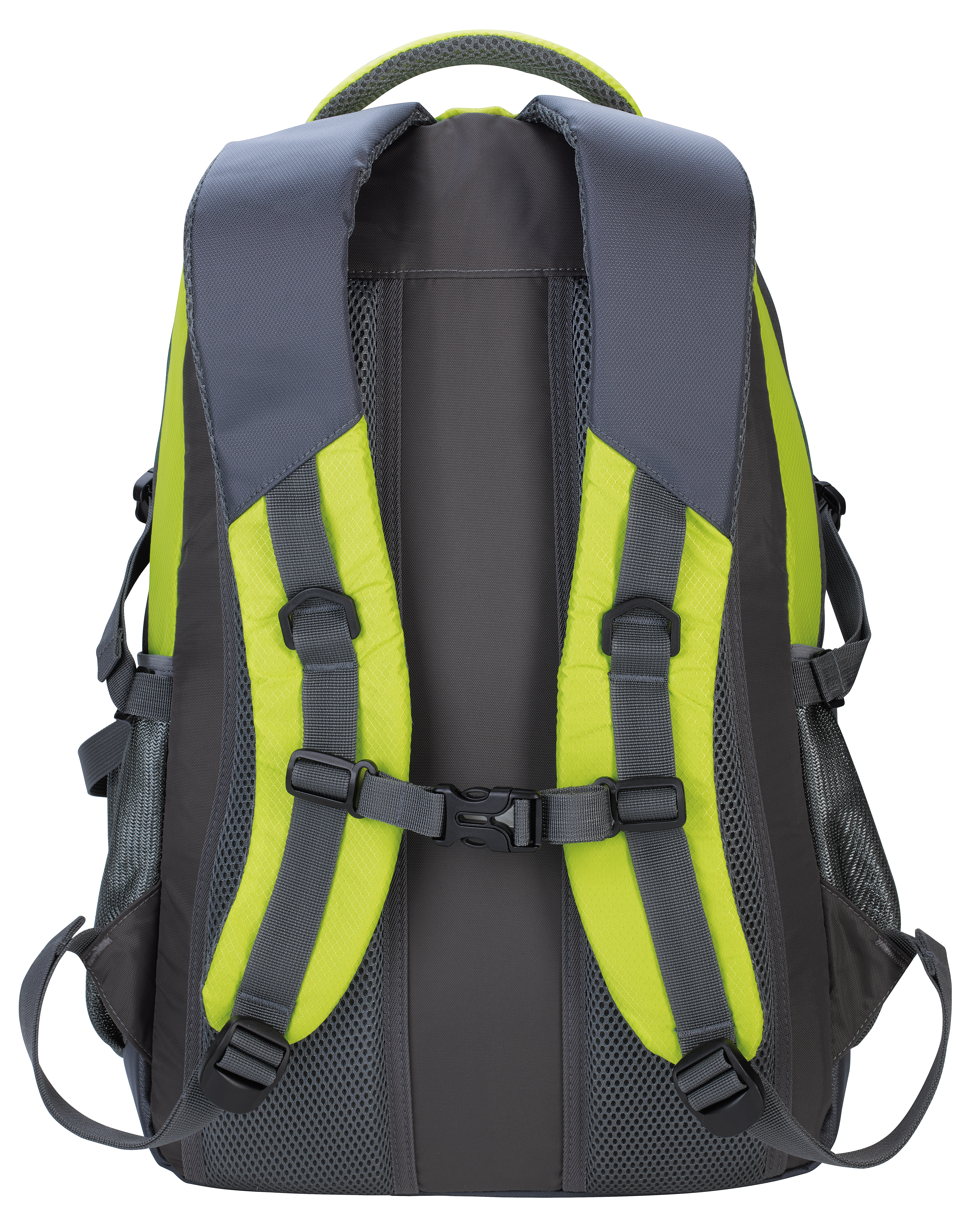 Wanderer 25L Daypack