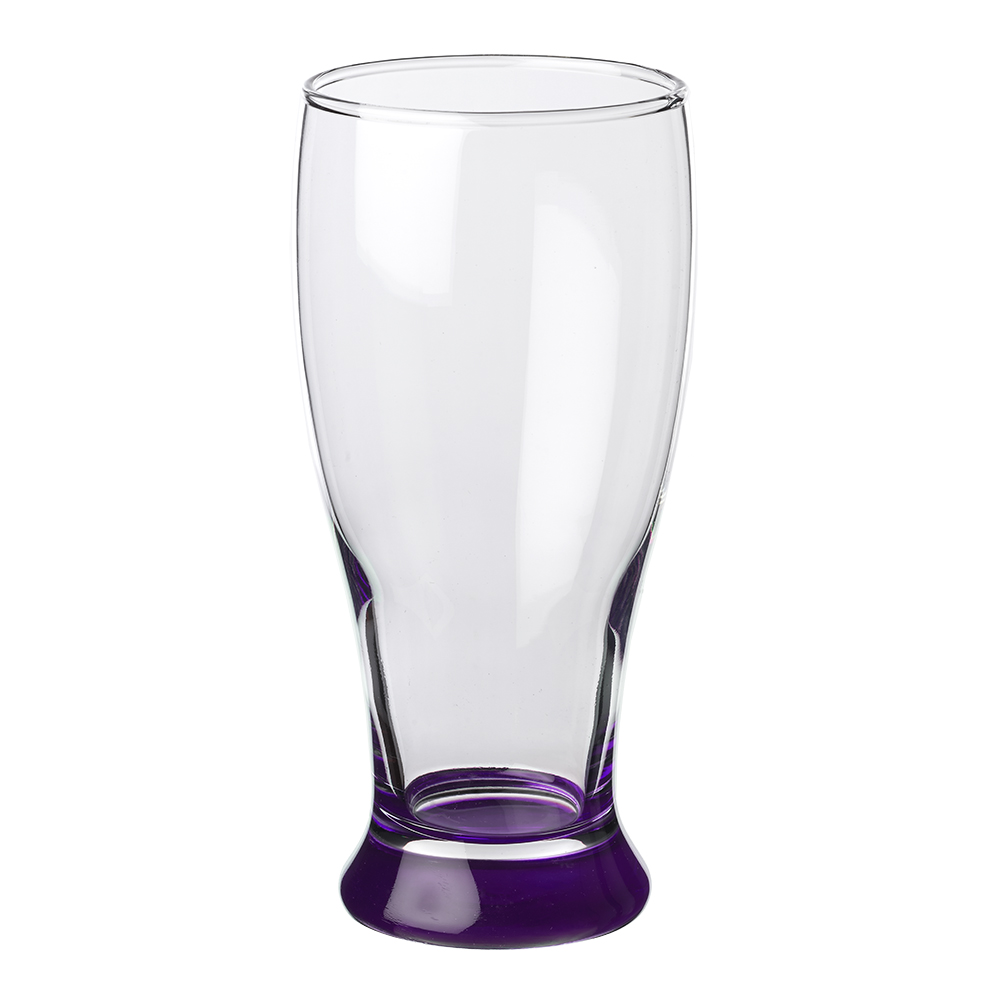 19 oz. Libbey Pilsner Glasses 13