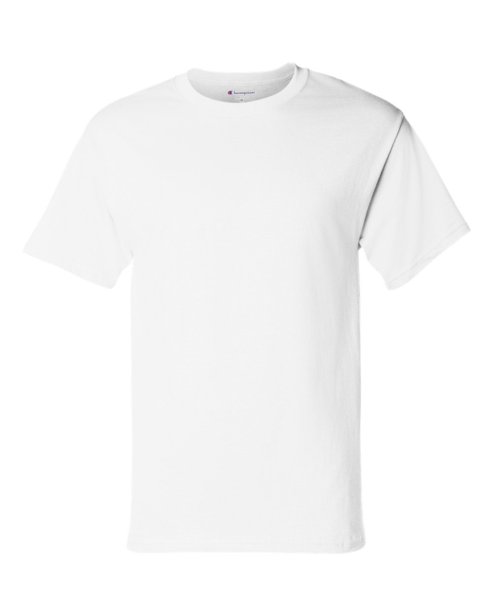 Unisex Classic T-Shirt - T425 179