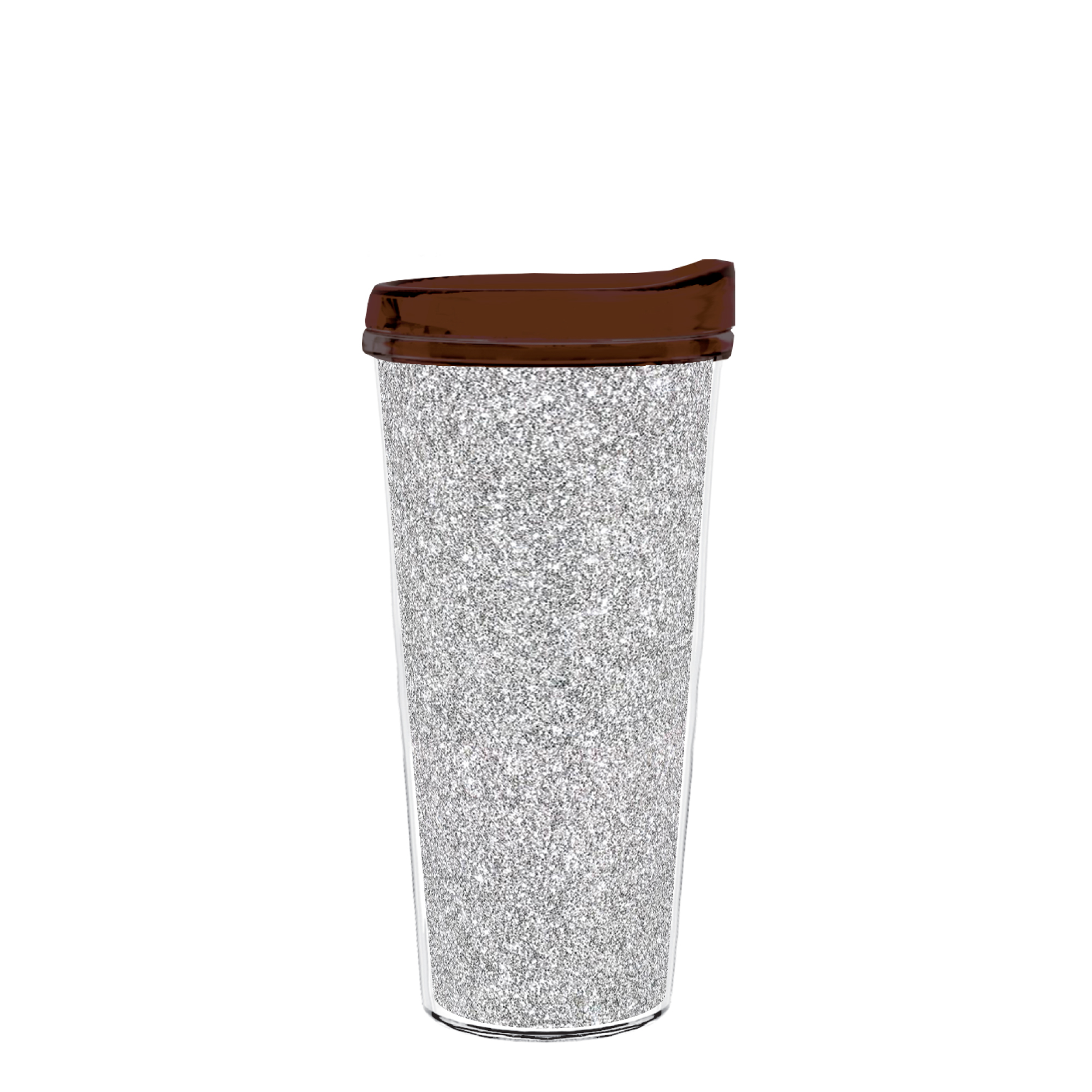 22 oz. "Bling" Shelby Tumbler 24