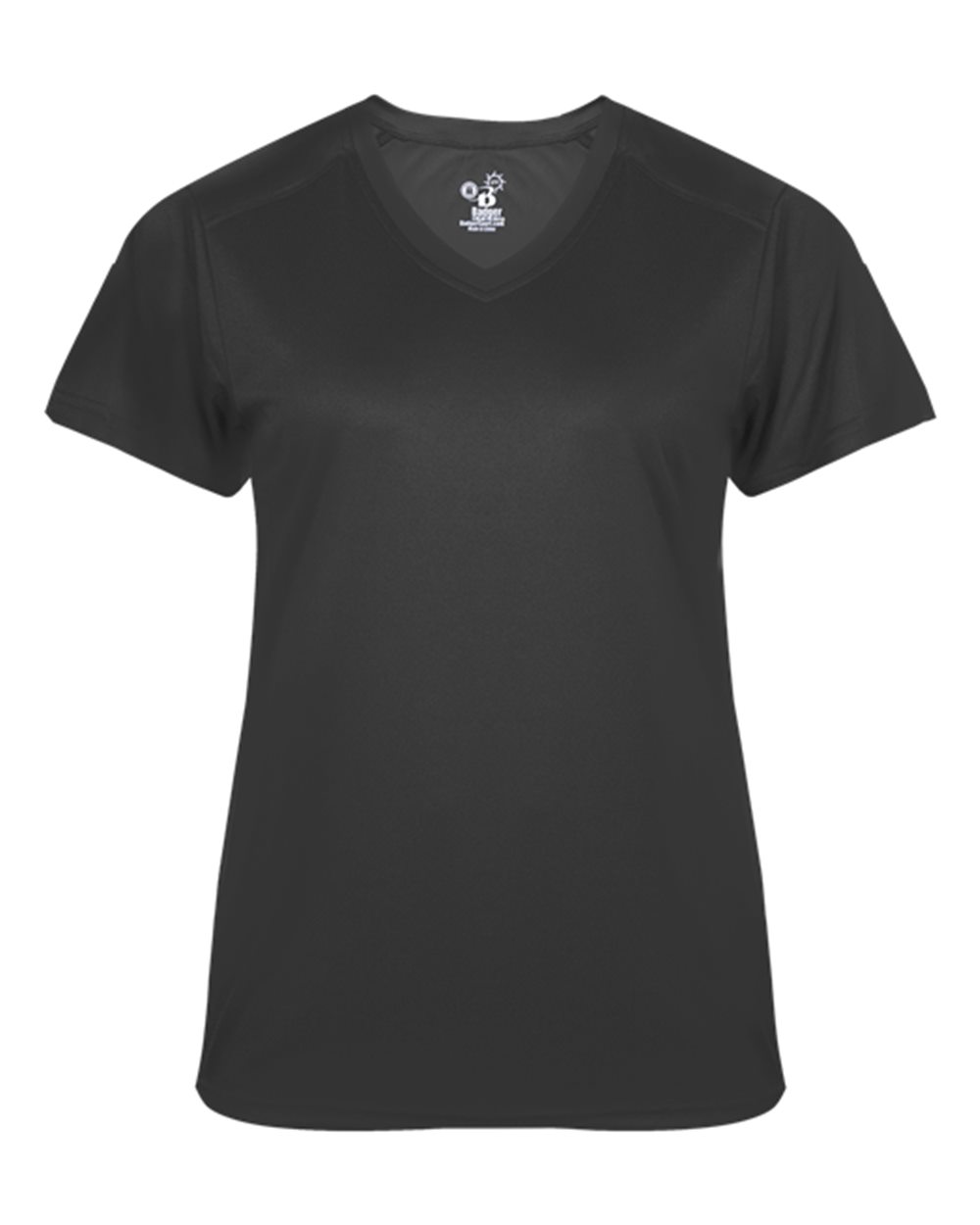 Women's  Ultimate SoftLock™ V-Neck T-Shirt - 4062 24