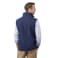 Men's WARLOW Softshell Vest 16