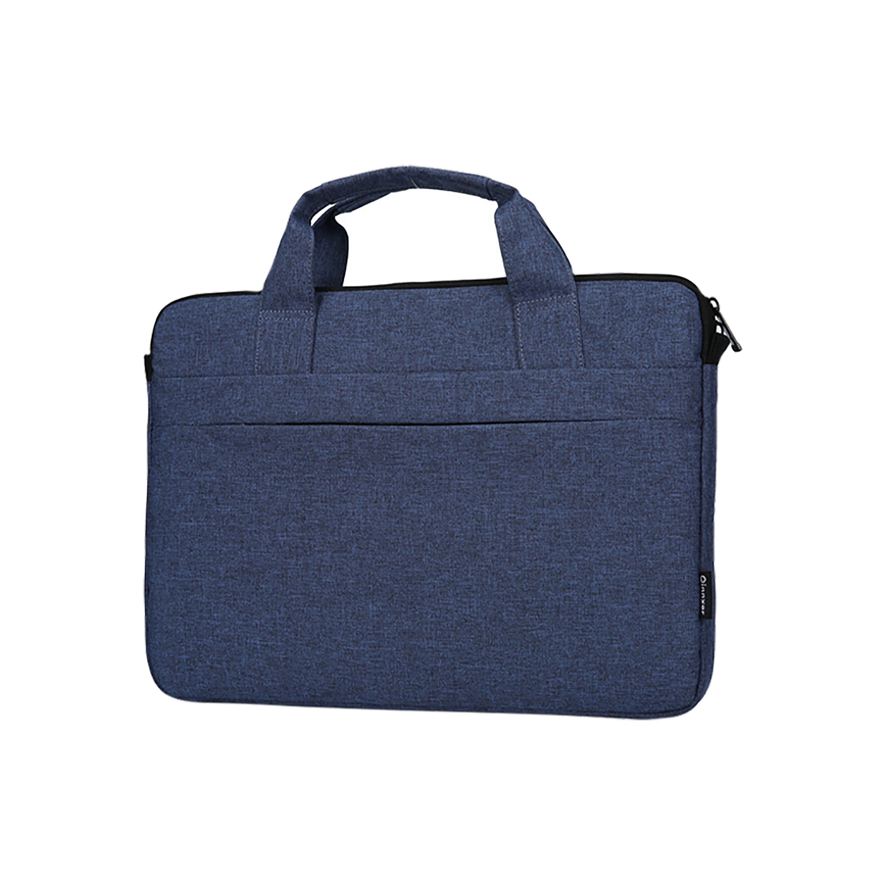 Business Computer Bag 4