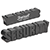 Security Word Stress Reliever 6