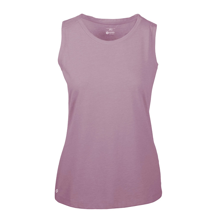 Verve Ladies Macy Tank Top 15