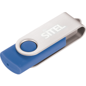 Rotate Flash Drive 4GB 30