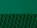 Ultrafiber Mesh Cap - 6533 34