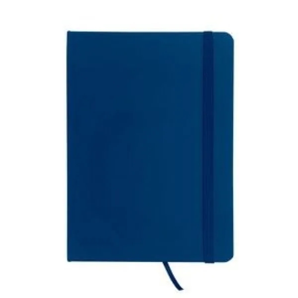 Pocket-Sized Dreamscape: A 5x7 Soft Touch Journal 2