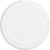 Pad Pal 15W Wireless Charging Pad and 65W Cable Ki 21