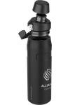 Stanley® 24oz Iceflow™ Bottle with Fast Flow Lid 4
